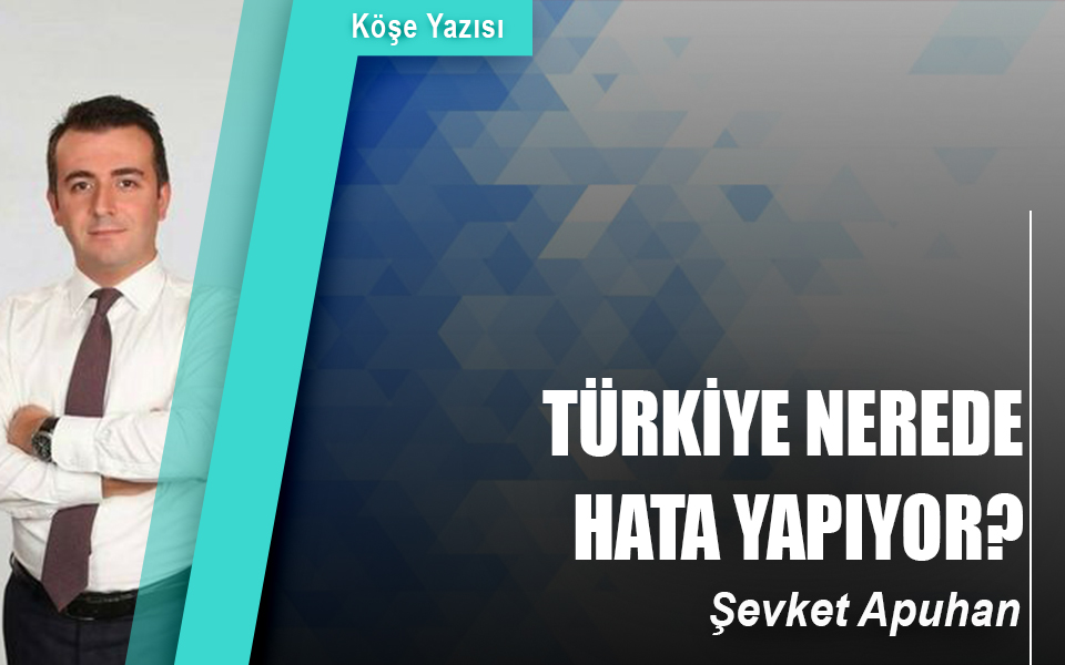 945020Türkiye nerede hata yapıyor.jpg